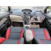 Toyota วีออส Vios ปี2009 สีขาว เกียร์ออโต้ วีออส Vios แถมฟรีประกันภัย