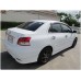 Toyota Vios วีออส 1.5 E ปี2009 Toyota Vios วีออส 1.5 E ปี2009 Toyota Vios วีออส 1.5 E ปี2009