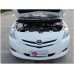 Toyota Vios วีออส 1.5 E ปี2009 Toyota Vios วีออส 1.5 E ปี2009 Toyota Vios วีออส 1.5 E ปี2009