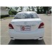 Toyota Vios วีออส 1.5 E ปี2009 Toyota Vios วีออส 1.5 E ปี2009 Toyota Vios วีออส 1.5 E ปี2009