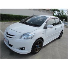 Toyota Vios วีออส 1.5 E ปี2009 Toyota Vios วีออส 1.5 E ปี2009 Toyota Vios วีออส 1.5 E ปี2009