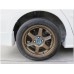 Toyota Vios วีออส 1.5 E ปี2009 Toyota Vios วีออส 1.5 E ปี2009 Toyota Vios วีออส 1.5 E ปี2009