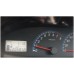 Toyota Vios วีออส 1.5 E ปี2009 Toyota Vios วีออส 1.5 E ปี2009 Toyota Vios วีออส 1.5 E ปี2009