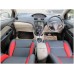 Toyota Vios วีออส 1.5 E ปี2009 Toyota Vios วีออส 1.5 E ปี2009 Toyota Vios วีออส 1.5 E ปี2009