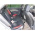 Toyota Vios วีออส 1.5 E ปี2009 Toyota Vios วีออส 1.5 E ปี2009 Toyota Vios วีออส 1.5 E ปี2009